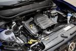 Volkswagen T-Cross R-Line 2019 года (WW)